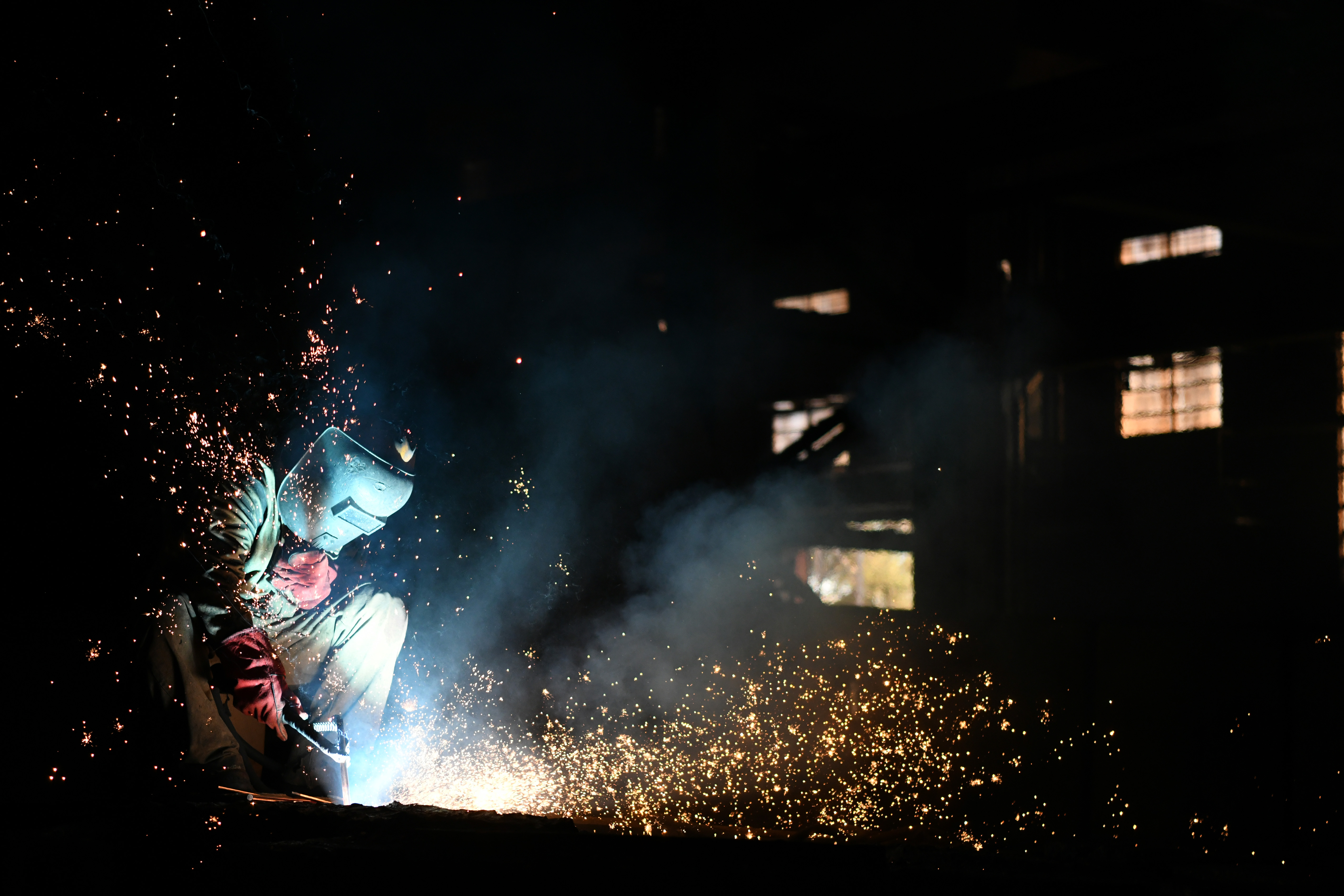 首页 | J9集团有限公司官网