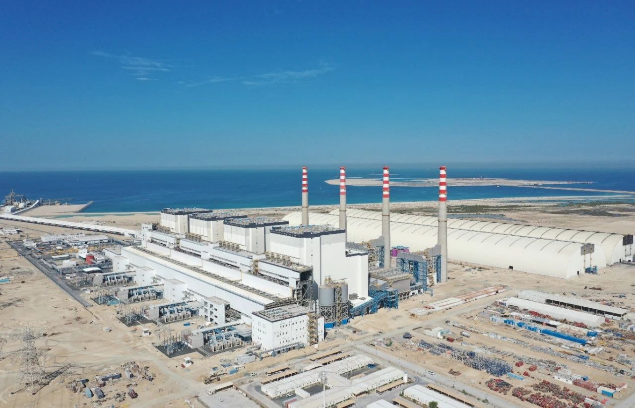 首页 | J9集团有限公司官网