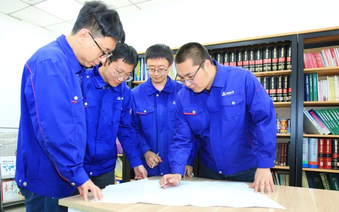 首页 | J9集团有限公司官网