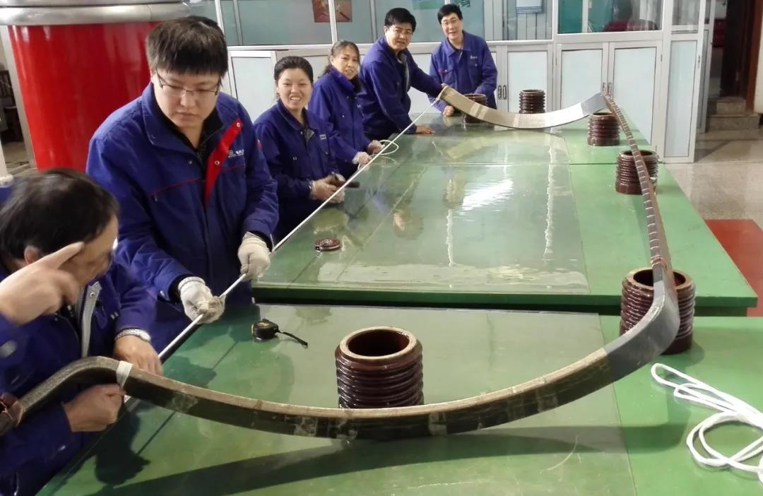 首页 | J9集团有限公司官网