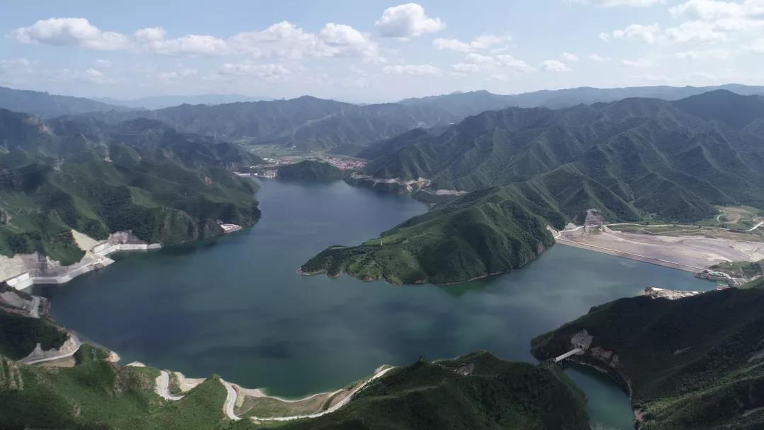 首页 | J9集团有限公司官网