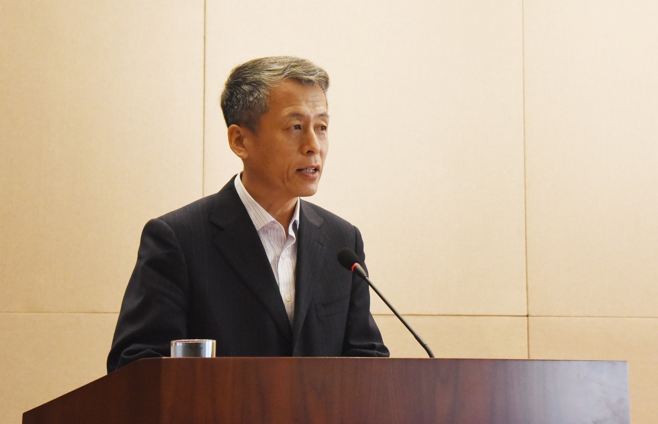 首页 | J9集团有限公司官网