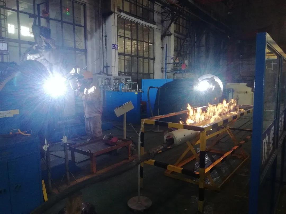 首页 | J9集团有限公司官网