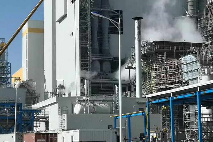 首页 | J9集团有限公司官网