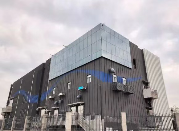 首页 | J9集团有限公司官网