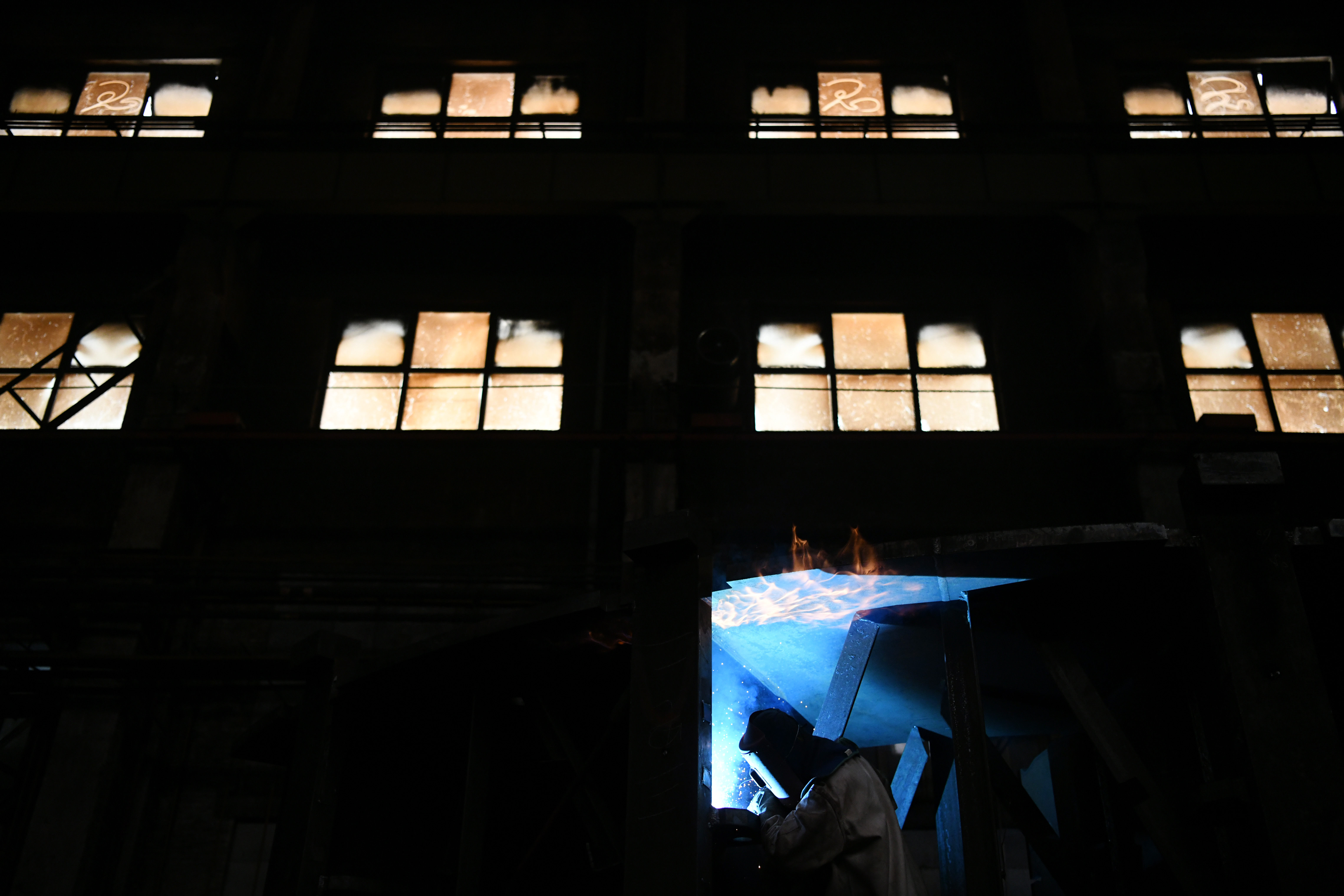 首页 | J9集团有限公司官网