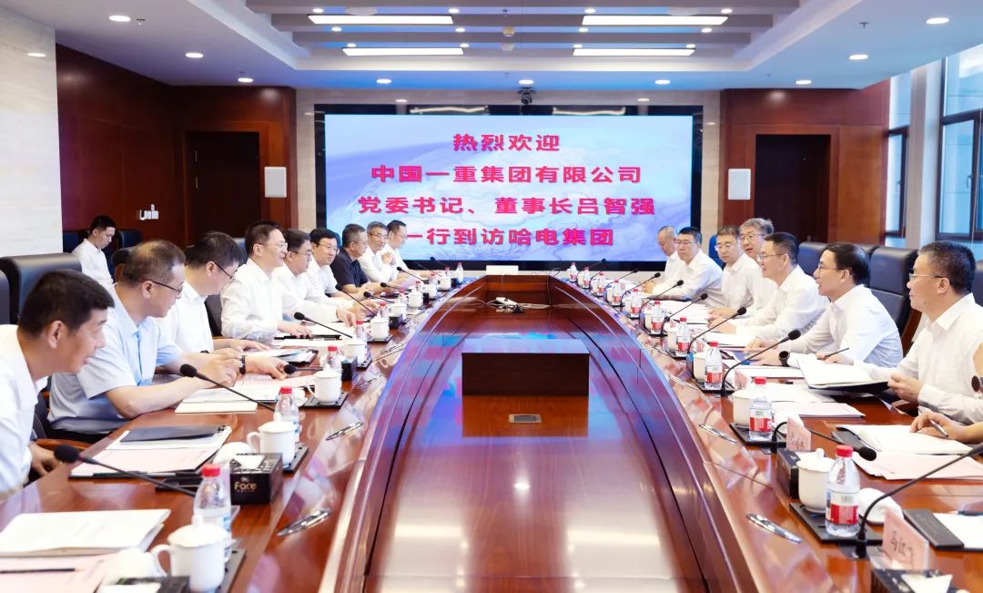 B8986FA6D4AFAA480299C7A8B20_1EAA82E7_2017A.jpg?e=