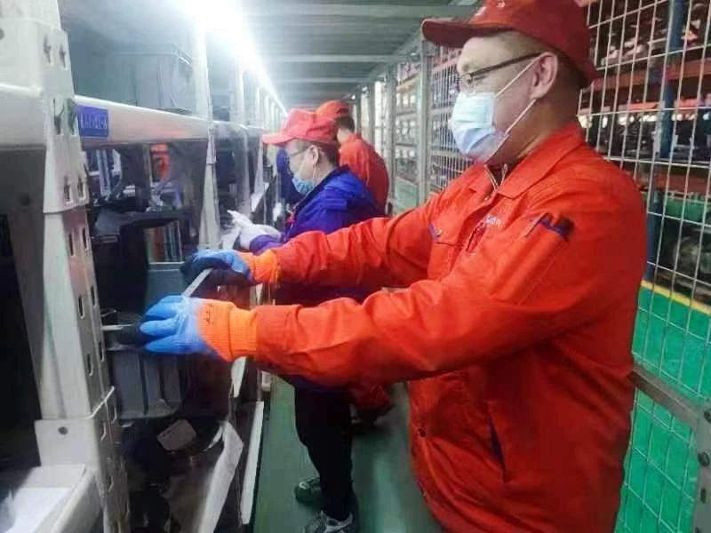 首页 | J9集团有限公司官网