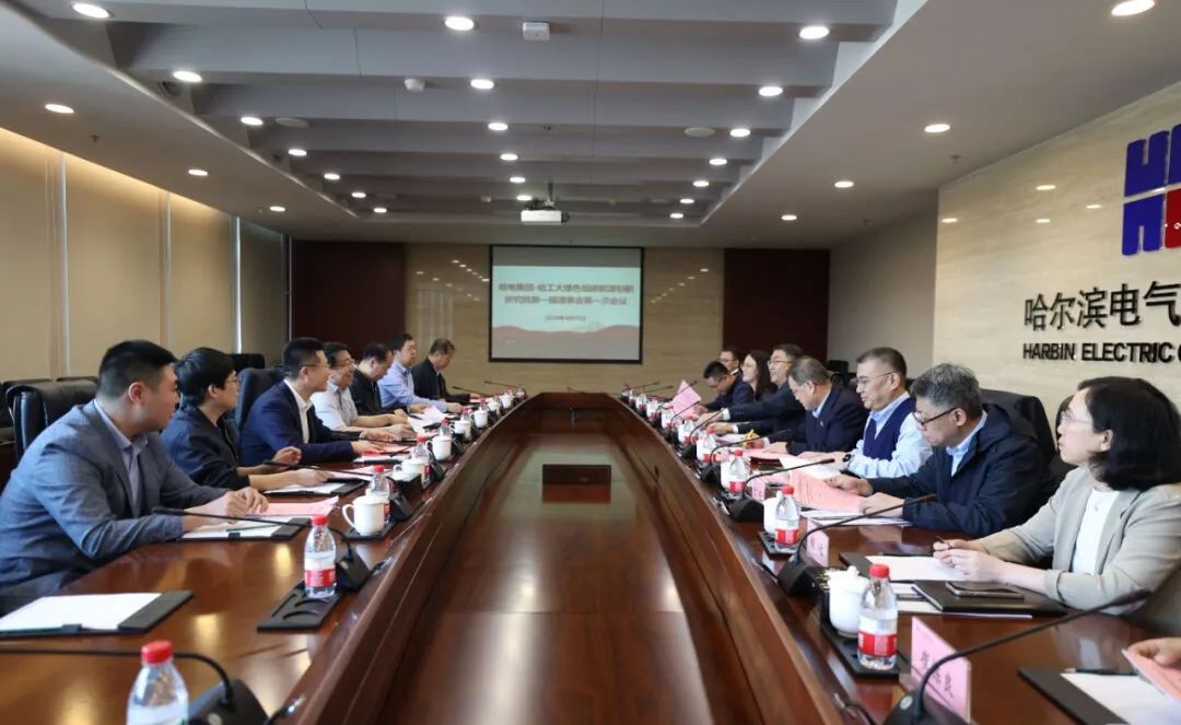 F7EECBC22FB340CB268068405B6_FF26D354_17821.jpg?e=