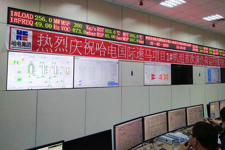 首页 | J9集团有限公司官网