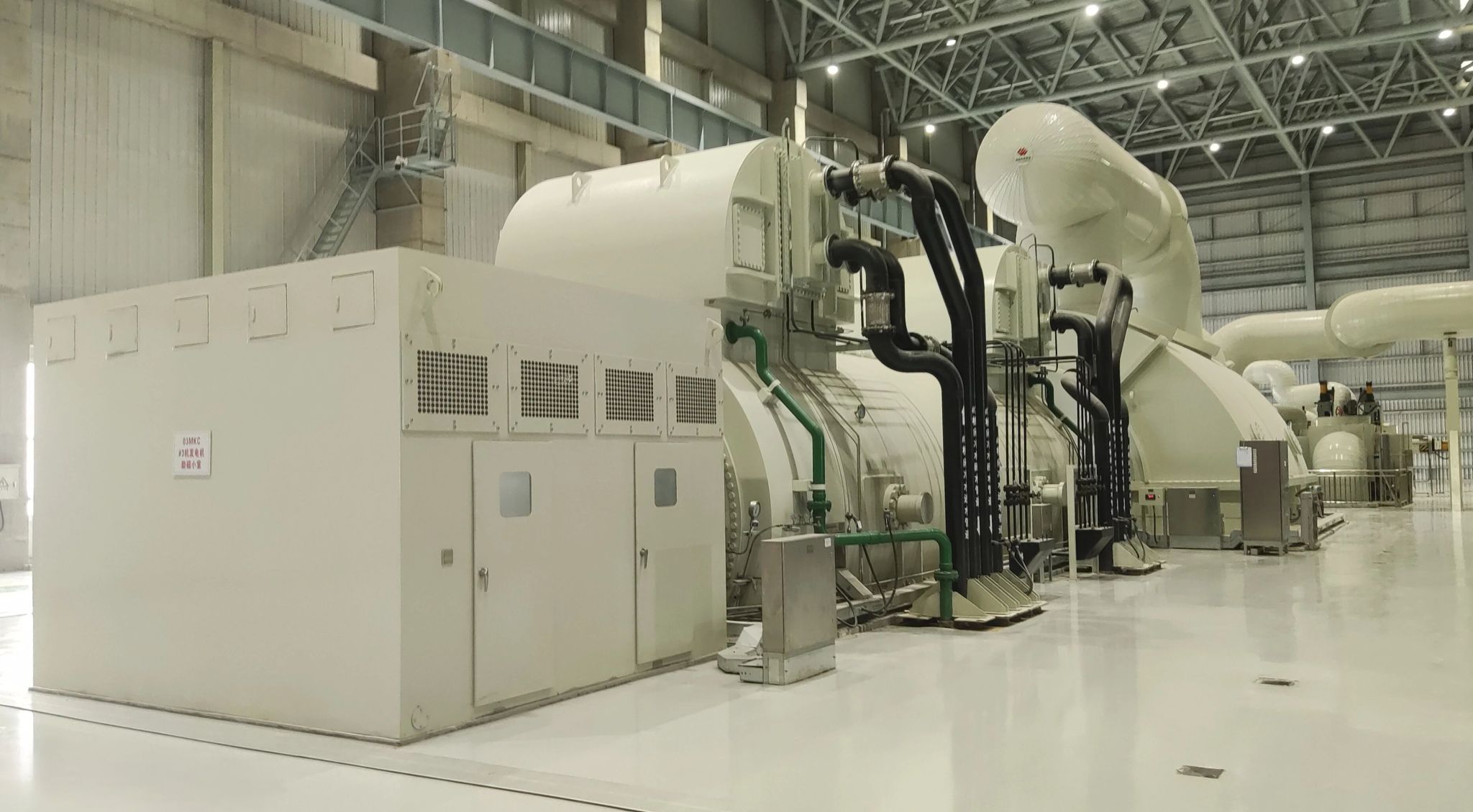 A5FF5D25339DAC9E36244CBBBCF_28C51C20_3B54F