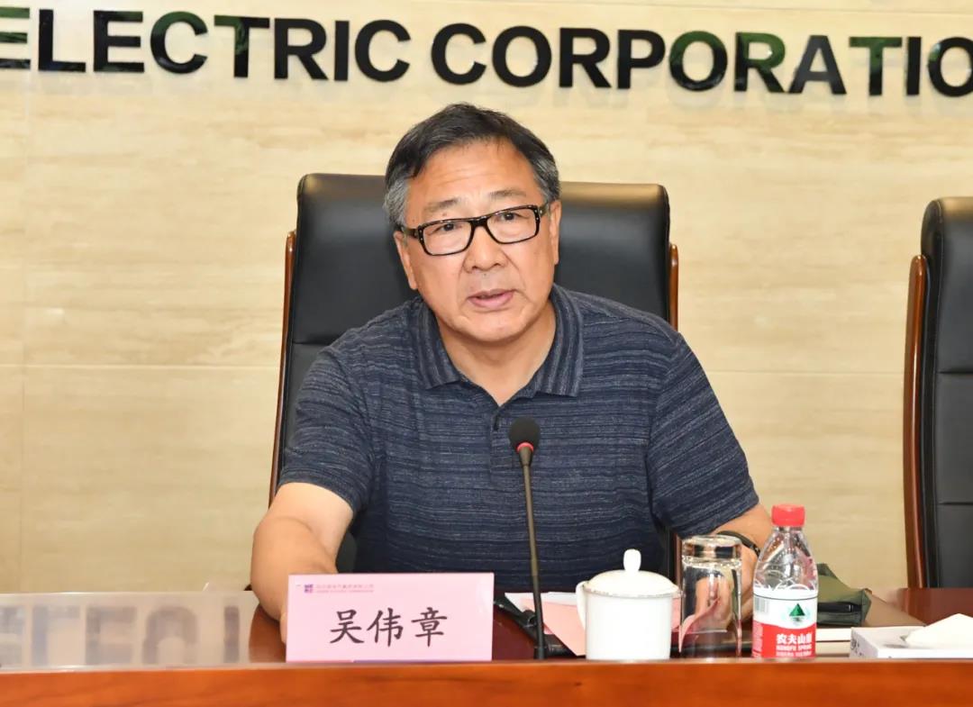 首页 | J9集团有限公司官网