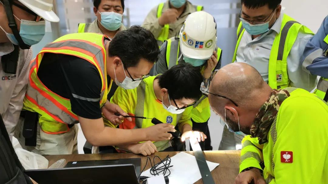 首页 | J9集团有限公司官网