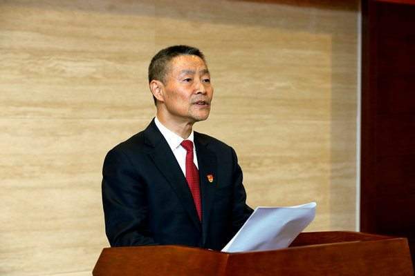 首页 | J9集团有限公司官网