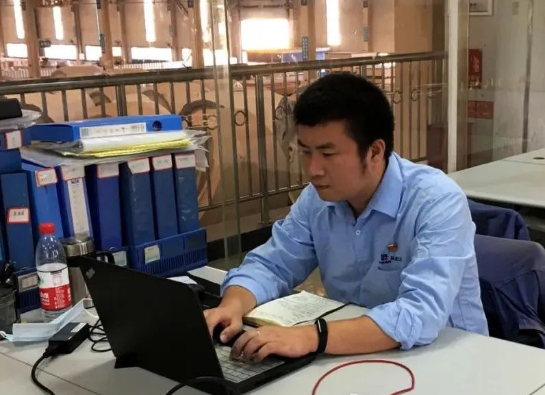 首页 | J9集团有限公司官网