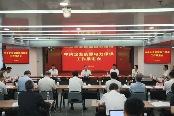 1EB053A10EDBAE7E177869F3A3F_FDBE1BF5_2E39C.jpg?e=