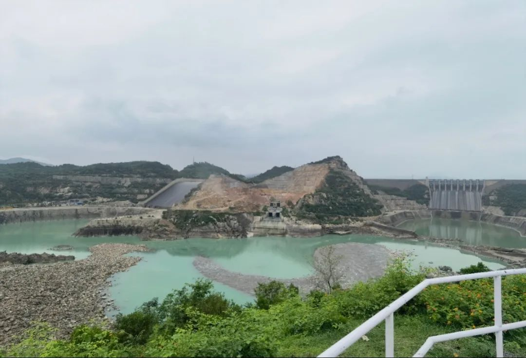 首页 | J9集团有限公司官网