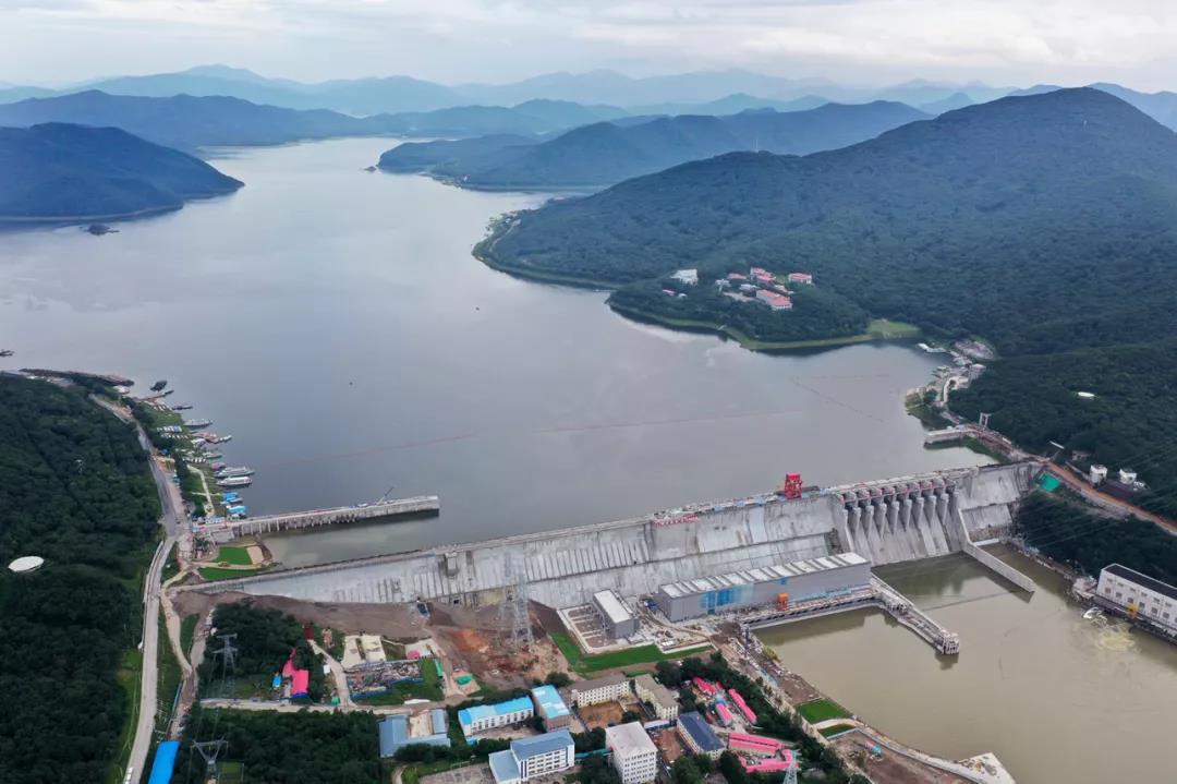 首页 | J9集团有限公司官网