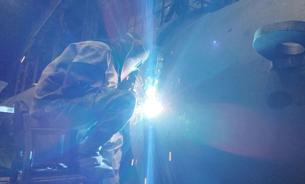 首页 | J9集团有限公司官网