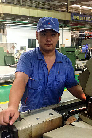 首页 | J9集团有限公司官网