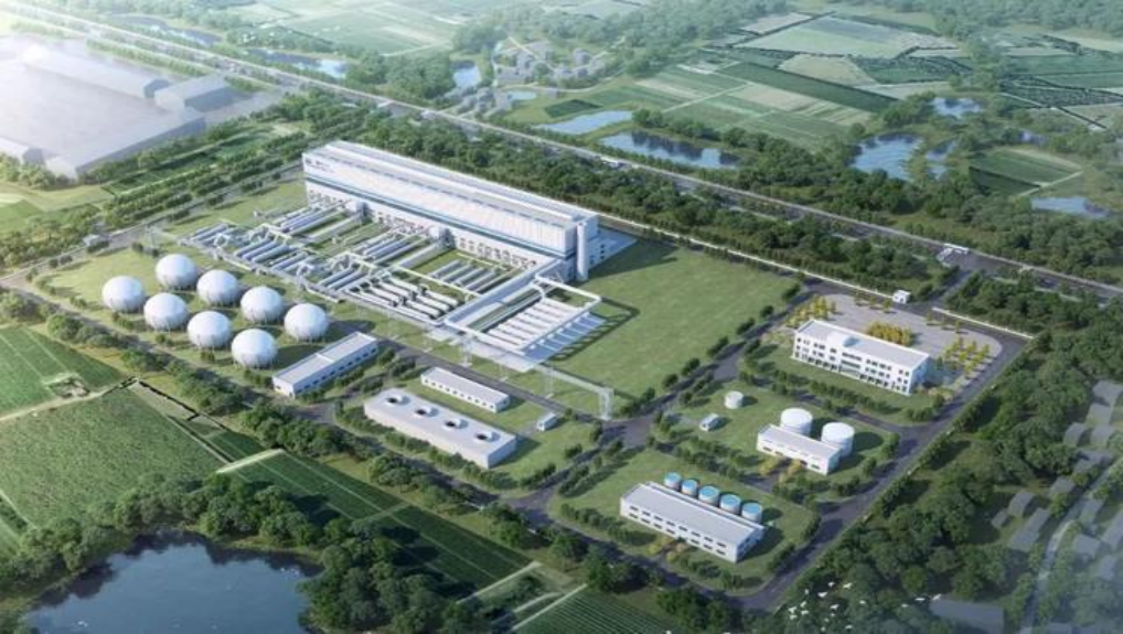 首页 | J9集团有限公司官网