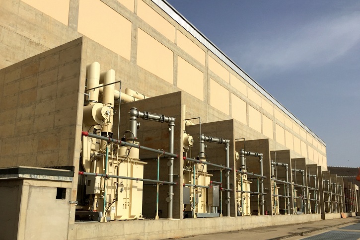 首页 | J9集团有限公司官网