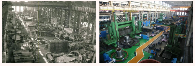 首页 | J9集团有限公司官网