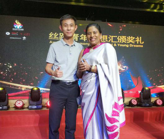 首页 | J9集团有限公司官网