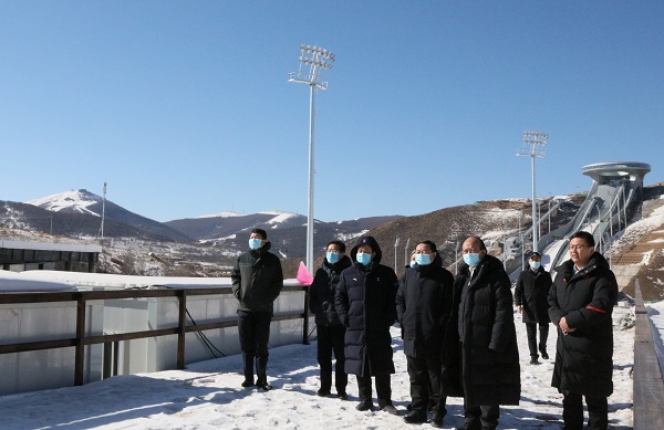 首页 | J9集团有限公司官网