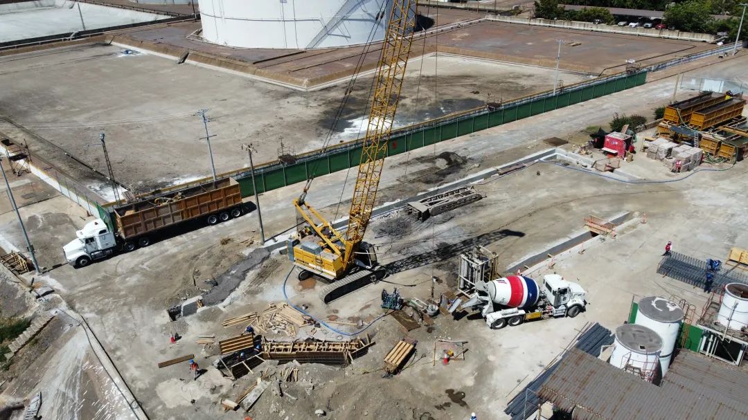 首页 | J9集团有限公司官网