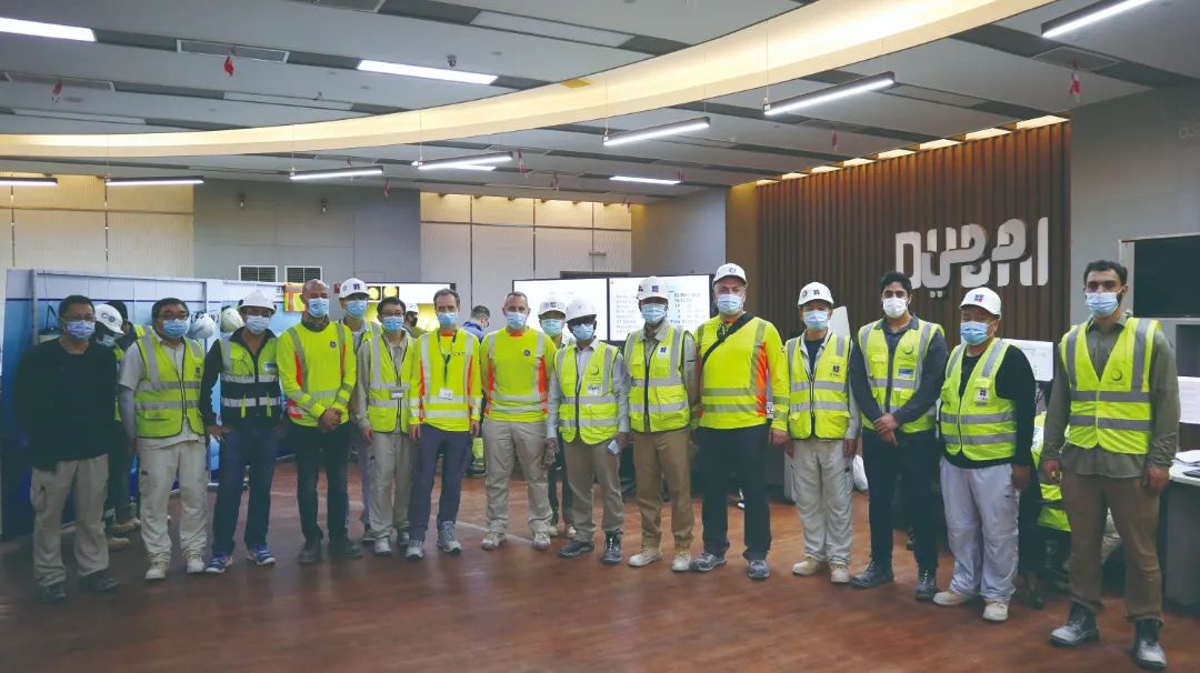 首页 | J9集团有限公司官网