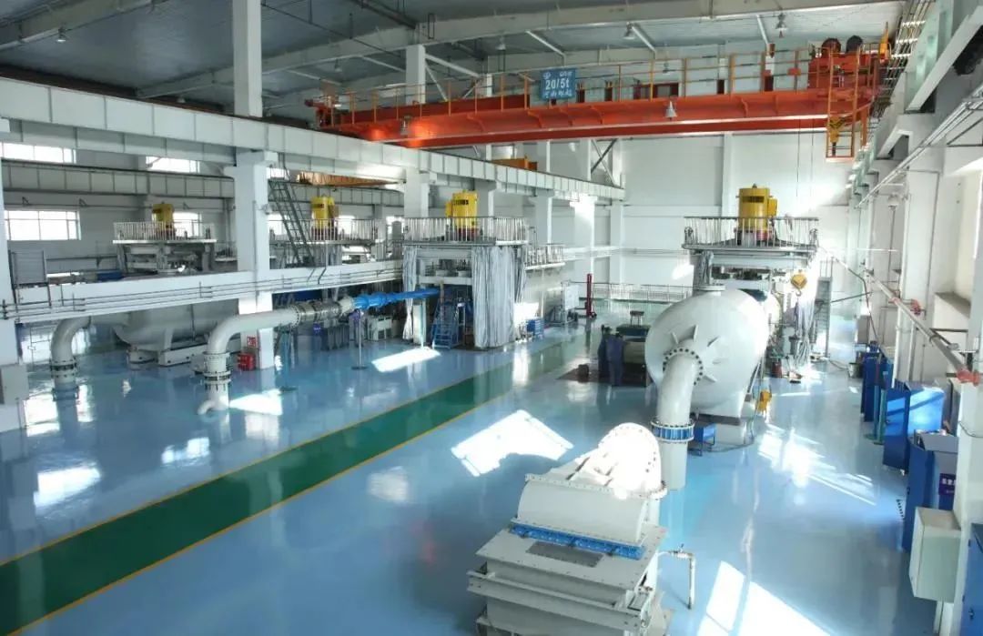 首页 | J9集团有限公司官网