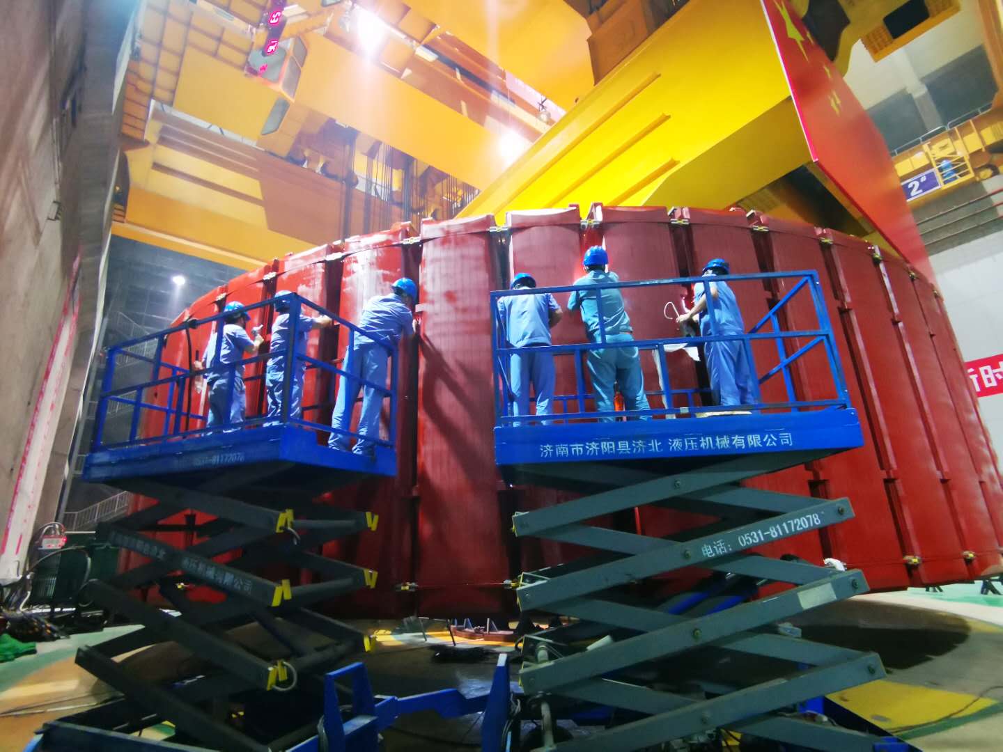 首页 | J9集团有限公司官网