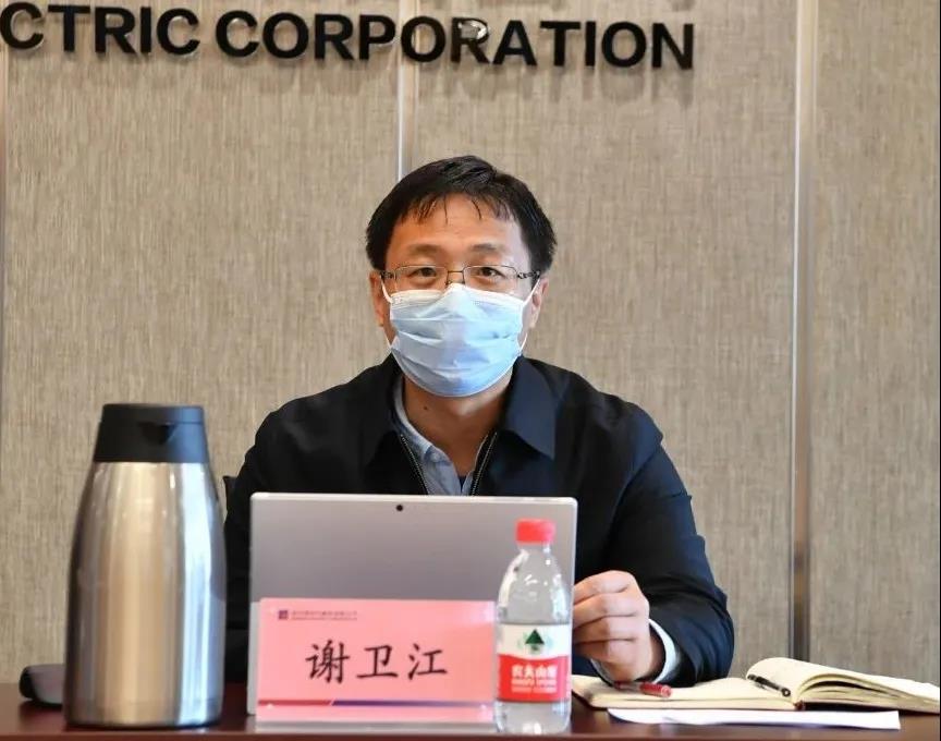 首页 | J9集团有限公司官网