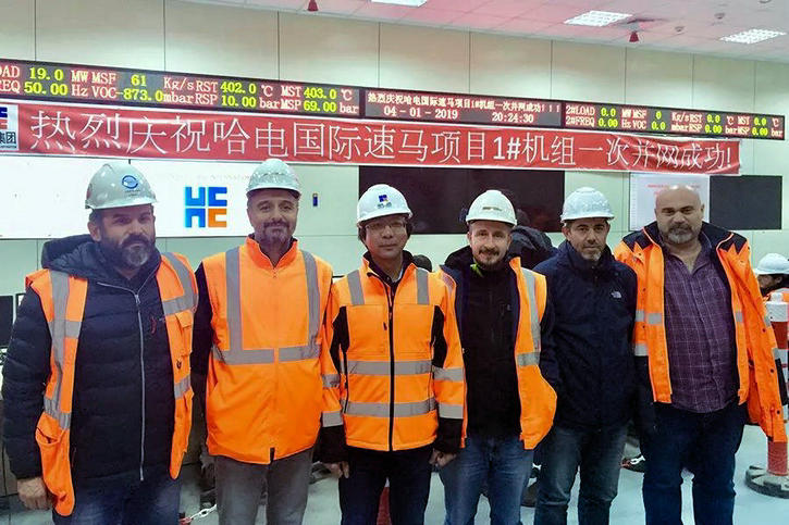 首页 | J9集团有限公司官网