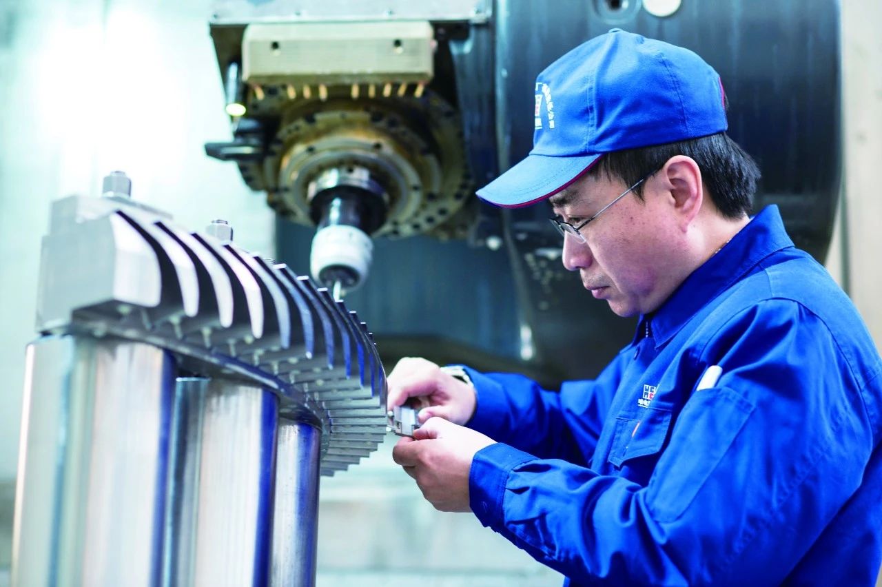 首页 | J9集团有限公司官网