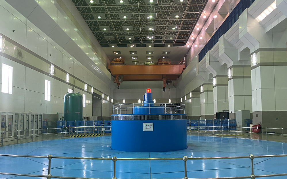 首页 | J9集团有限公司官网