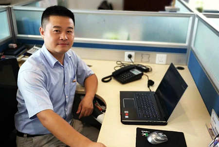 首页 | J9集团有限公司官网