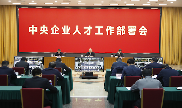 5BE407CA535A5722D19286F495B_190087A6_5FC5E.png?e=