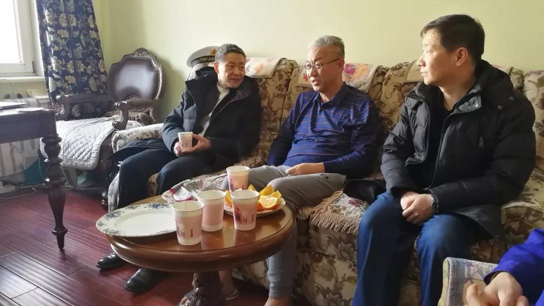 首页 | J9集团有限公司官网