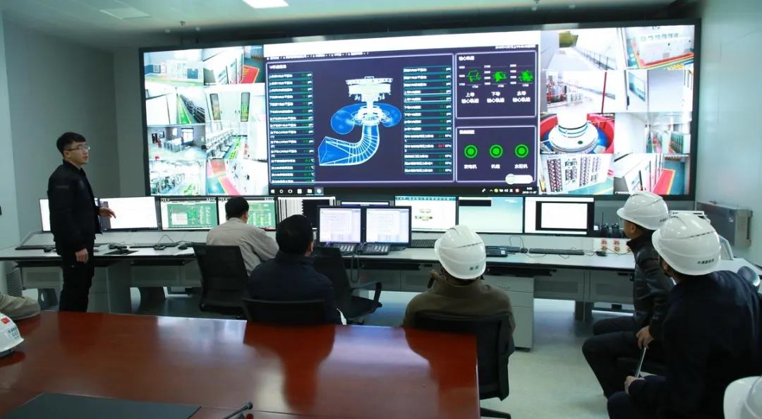 首页 | J9集团有限公司官网