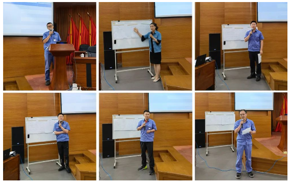 首页 | J9集团有限公司官网