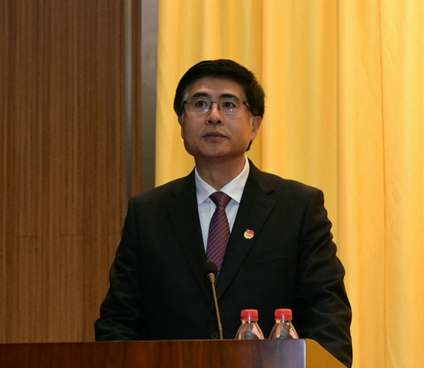 首页 | J9集团有限公司官网