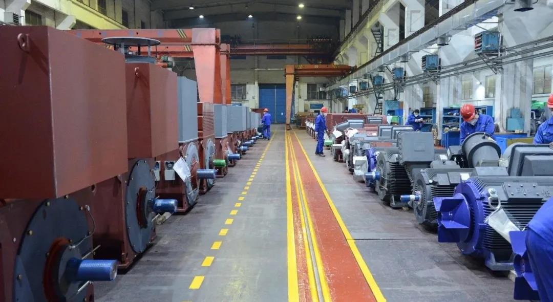 首页 | J9集团有限公司官网