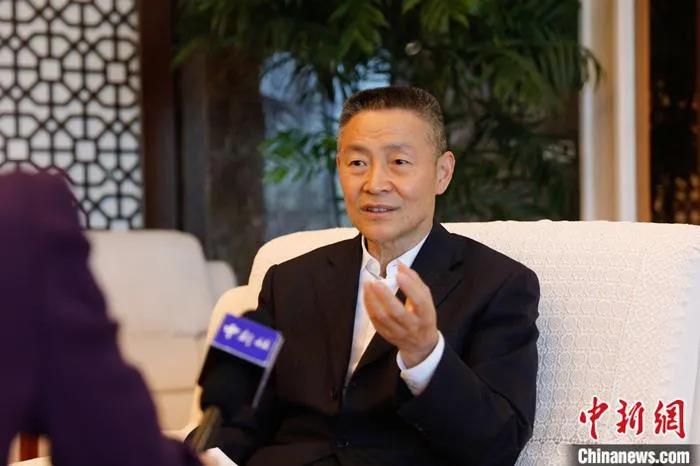 首页 | J9集团有限公司官网