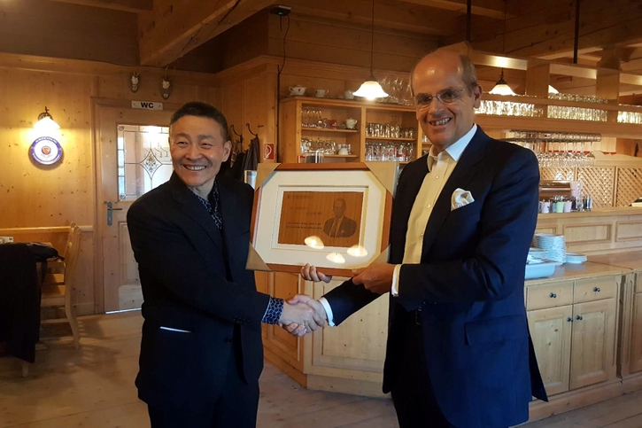 首页 | J9集团有限公司官网