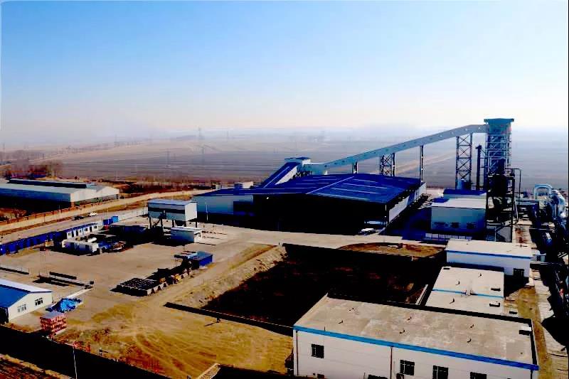 首页 | J9集团有限公司官网