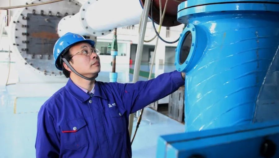 首页 | J9集团有限公司官网