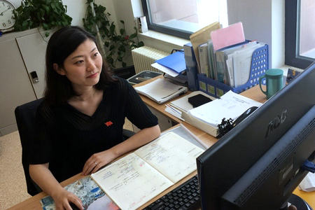 首页 | J9集团有限公司官网