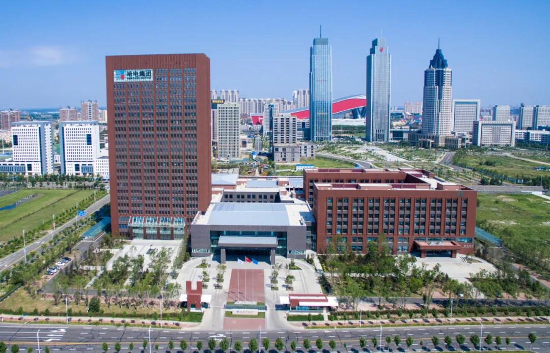 首页 | J9集团有限公司官网